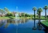 Marriott's Desert Springs Villas I