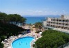 Hotel Best Cap Salou