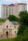 Residence Inn by Marriott San Antonio Downtown/Alamo Plaza