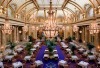 Palace Hotel, a Luxury Collection Hotel, San Francisco