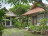 Puri Kelapa Garden Cottages