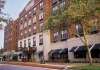 Courtyard Savannah Downtown/Historic District