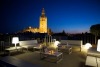 Fontecruz Sevilla, Autograph Collection, A Marriott Luxury & Lifestyle Hotel