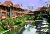 Belmond La Residence d'Angkor