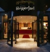 Hotel Birger Jarl