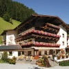 Hotel Pension Sonnleiten