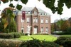 Hotel 't Klooster