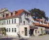 Hotel am Stadtpark