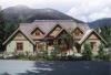 Whistler Alpine Chalet Retreat & Wellness