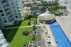 Ocean Front Condo Diamante