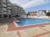 Edificio Coral AL by Albufeira Rental