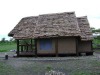 Tembo Tarangire Lodge & Camp