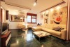 Belgrade Holiday Rentals‎ - Belgrade Centre