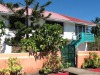 Bella Sombra Guest House Kings Park