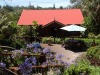 Jacaranda Park Holiday Cottages