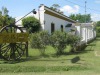 Hostería y Cabañas Casa de Campo