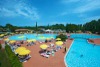 Camping Village San Francesco