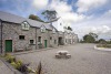 Ardnagashel Estate Holiday Homes