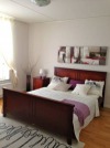 Bed and Breakfast Eriksberg