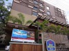 Best Western Plus Hotel Horizon