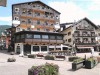 Residence Hotel Sport Campiglio