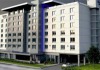 Fairfield Inn and Suites by Marriott Nashville Downtown/The Gulch