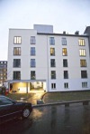 The Apartments Company - Bislett