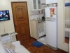 Apartamento Guimarães Copacabana