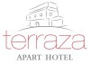 Terraza Apart Hotel