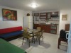 Apartamento Arena SMR123A