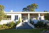 The Residence & Cottage At Haskell Vineyards