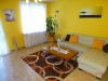 Apartament Natalia