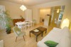 Apartment Da Svet Kvatric