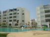 Appartement Assilah Marina Golf