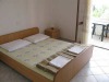 Apartment Banjol 813 XS