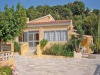 Villas Costa Calpe - Manolet