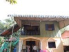 Pangolin Guesthouse