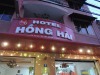 Hong Hai Hotel