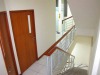 Pluit Raya 133 Residence