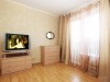 ApartLux Andropova Prospect