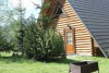 Oryavchik Country House