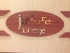 J'adore Lodge