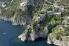 Il San Pietro di Positano