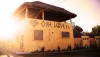 One Love Hostal Puerto Escondido