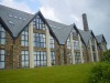 Kernow Homes Apartments