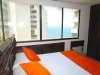 Apartamentos Comfort - SMR211A