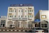 Marsa Al Masafar Hotel Apartments