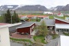 Apartments by the Fjord