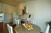 Apartment Umag I.Gundulica