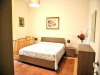 Babylon Apartment Cipro